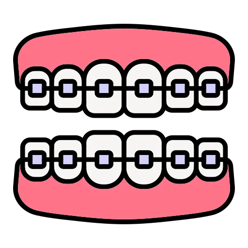 Dental Braces