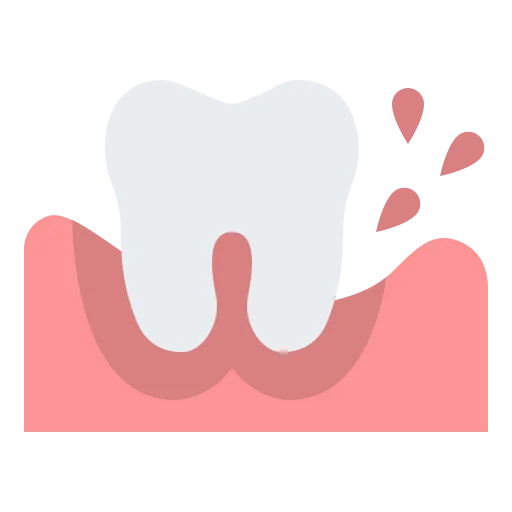 Periodontal Treatment