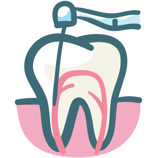 Root Canal