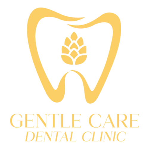 Gentle Care Dental Clinic